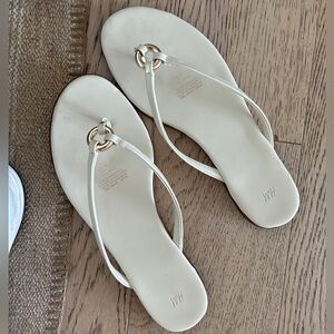 H&M Black Women's Sandals